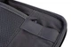 MSI Чохол Claw Travel Case - зображення 5