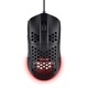 Миша Trust GXT 928 Helox, USB-A, чорний (25306_TRUST) - изображение 1