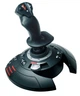 Thrustmaster T.Flight Stick X - изображение 5