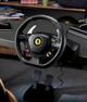 Thrustmaster Кермо і педалі для PC/PS4/PS5 T80 FERRARI 488 GTB EDITION - изображение 2