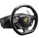 Thrustmaster Кермо і педалі для PC/PS4/PS5 T80 FERRARI 488 GTB EDITION - изображение 3
