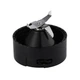 Блендер Russell Hobbs стаціонарний Desire Matte Charcoal, 650Вт, чаша-1500мл, чорний - изображение 5
