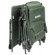 Кресло-кровать карповая с регулируемой спинкой + чехол Ranger Carp SL-112 (RA2251) - изображение 6