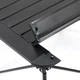 Стол складной туристический с чехлом Ranger Compact Hike 211 (RA1119) - изображение 8