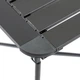 Стол складной туристический с чехлом Ranger Compact Hike 211 (RA1119) - изображение 9