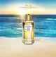 Парфюмированная Вода Mancera Soleil Ditalie 8 Мл Миниатюра - изображение 4