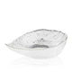 Салатник Ardesto Leaf 17.5 см AR5008 - зображення 2