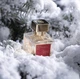 Парфюмированная Вода Maison Francis Kurkdjian Baccarat Rouge 540 70 Мл - изображение 5