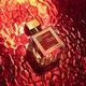 Парфюмированная Вода Maison Francis Kurkdjian Baccarat Rouge 540 70 Мл - изображение 6