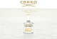 Парфюмированная Вода Creed Aventus For Her 75 Мл Тестер - изображение 5