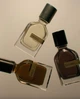 Духи Parfum Orto Parisi Boccanera 50 Мл - изображение 7