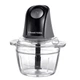 Измельчитель Russell Hobbs Desire Matte Charcoal 27131-56 - изображение 1