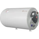 Водонагреватель ELDOM FAVOURITE Horizontal 2.0 kW WH07039R - изображение 1