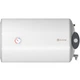Водонагреватель ELDOM FAVOURITE Horizontal 2.0 kW WH07039R - изображение 2