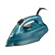 Праска Russell Hobbs Powersteam Ultra Coconut Smooth, 3100Вт, 350мл, паровий удар -230гр, самоочищення, керам. підошва, блакитний (26340-56) - изображение 1