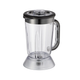 Кухонна машина Russell Hobbs Desire Matte Charcoal, 600Вт, чаша-пластик, корпус-пластик, насадок-4, чорний - изображение 5