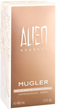 Парфумована вода для жінок Mugler Alien Goddess Supra Florale 60 мл (3614273927925) - зображення 3