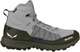 Черевики Salewa Pedroc Pro Mid PTX Men 42 Grey - зображення 1