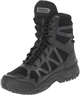 Черевики First Tactical M’S 7" Operator Boot 47 (11.5 UK) Black - зображення 4