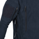 Кофта флисовая Helikon-Tex Double Fleece Jacket L - изображение 10