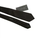 Галстук Zara в зигзаг GZR-1303 - изображение 2