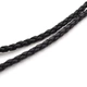 Краватка Боло Gofin у вигляді Вовка BOLO-52031 - зображення 2