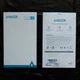 Бездротова зарядка Anker 313 10W Qi для смартфона - зображення 9