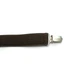 Подростковые подтяжки Gofin темно-коричневого цвета PBT-4246 - изображение 4