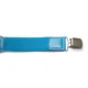 Подростковые голубые подтяжки Gofin PBT-4210 - изображение 4