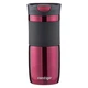 Термостакан Contigo Byron 16 Pink 470 мл (2095664) - изображение 1
