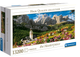 Puzzle Clementoni Dolomity 13200 elementów (8005125380077) - obraz 1