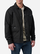 Тактична куртка чоловіча 5.11 Tactical 78058-019 2XL Black (888579662849) - зображення 4