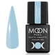 Гель лак Moon Full Tutti Frutti Color Gel №928 небесно-блакитний, 8 мл ( 5905123023866 ) - зображення 1