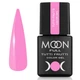 Гель лак Moon Full Tutti Frutti Color Gel №931 ярко-розовый, 8 мл ( 5905123023897 ) - изображение 1