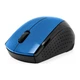 Миша HP 220, WL, lumiere blue - изображение 2