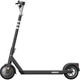 Електричний самокат Okai ES20-NEON 9"/300/600W/40км/9.8Ah/25 км/год/NFC-доступ/Black - зображення 2