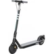 Електричний самокат Okai ES20-NEON 9"/300/600W/40км/9.8Ah/25 км/год/NFC-доступ/Black - зображення 7