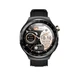 Смарт-годинник W&O X16Pro IP67 Grey - зображення 1