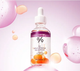 Ампула с липосомальной формулой витамина K Dr.Ceuracle PLC Vita 50ml - изображение 6