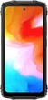 Смартфон Blackview Oscal Pilot 2 8 / 256Gb черный - изображение 4