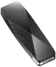 Адаптер D-Link DWA-1850 AX1800 - USB Wi-Fi стик - изображение 3