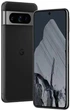 Смартфон Google Pixel 8 Pro 5G 12 / 128Gb Obsidian версия США - изображение 1