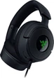 Ігрові навушники Razer Kraken V4 X (RZ04-05180100-R3M1) чорні - зображення 2