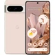 Смартфон Google Pixel 8 Pro 5G 12 / 128GB porcelain (бежевый - слоновая кость) - изображение 1