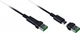Ігрові навушники Razer Kraken V4 X (RZ04-05180100-R3M1) чорні - зображення 3