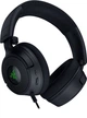 Ігрові навушники Razer Kraken V4 X (RZ04-05180100-R3M1) чорні - зображення 5
