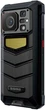 Смартфон Sigma X-treme PQ57 чорний (акумулятор 20800 мАг) - зображення 5
