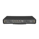 Маршрутизатор MikroTiK RBD53IG-5HACD2HND hAP ac3 5/2,4 ГГц - зображення 3