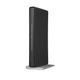 Маршрутизатор MikroTiK RBD53IG-5HACD2HND hAP ac3 5/2,4 ГГц - зображення 4