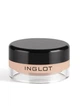 Підводка для очей Inglot Gel Eye Liner - 68 (6 ml) - зображення 1